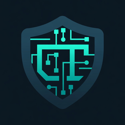 CraftedTrust